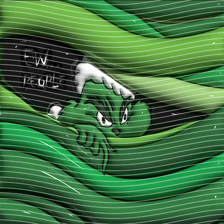 20oz integrate-EJ-1288